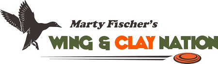 Marty Fischer's Wing and Clay Nation Radio